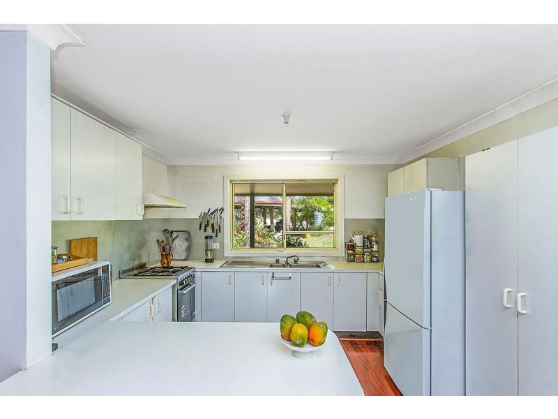 22 Fern Road, Ourimbah NSW 2258