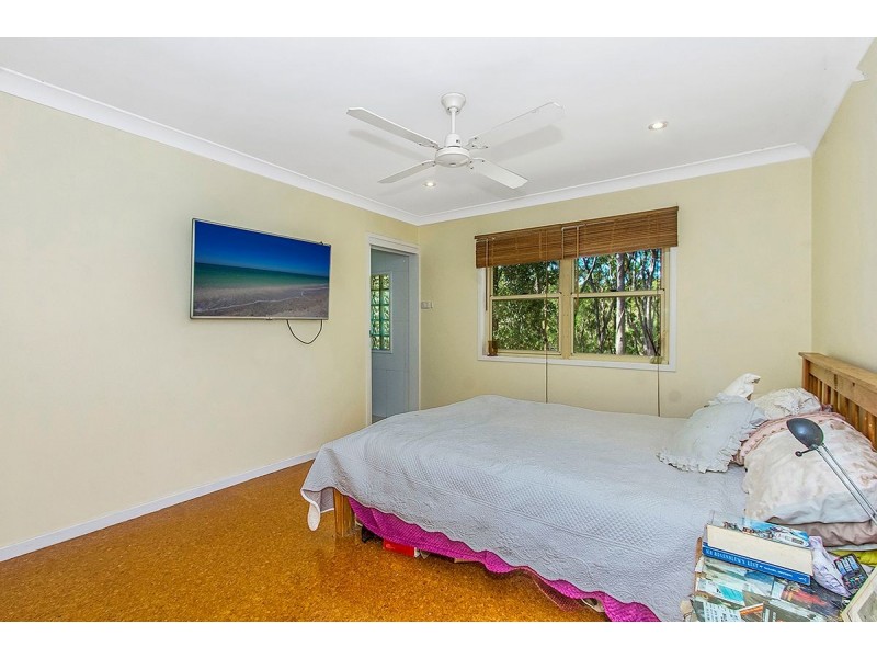 22 Fern Road, Ourimbah NSW 2258