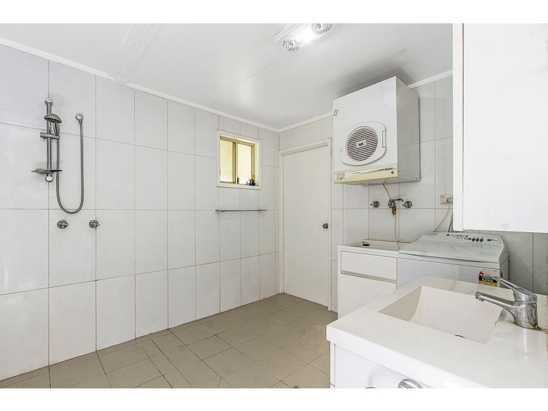 22 Fern Road, Ourimbah NSW 2258