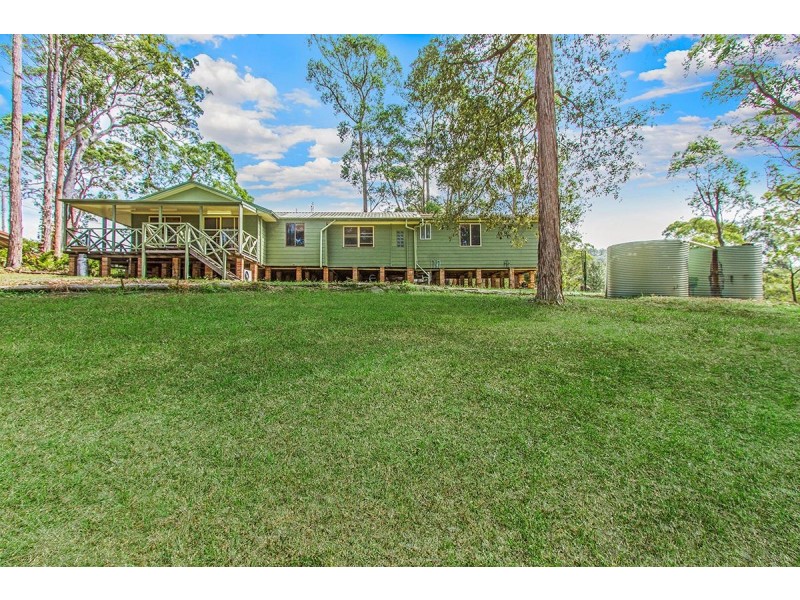 22 Fern Road, Ourimbah NSW 2258