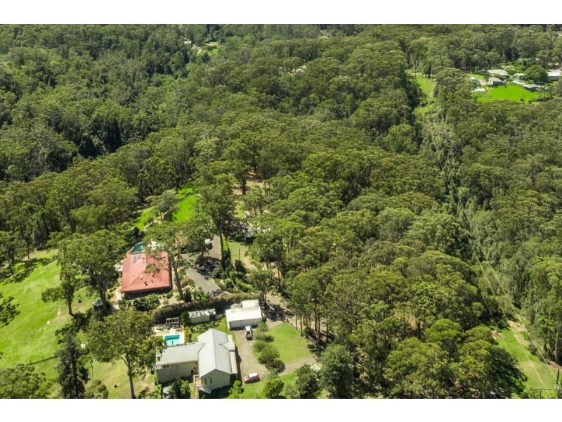 22 Fern Road, Ourimbah NSW 2258