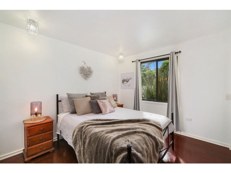 28 Beaumont Avenue, Wyoming NSW 2250