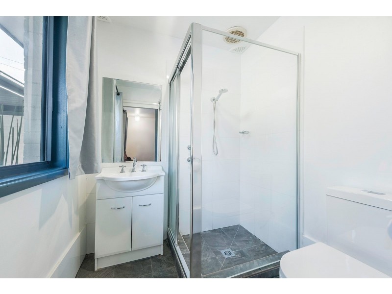 28 Beaumont Avenue, Wyoming NSW 2250