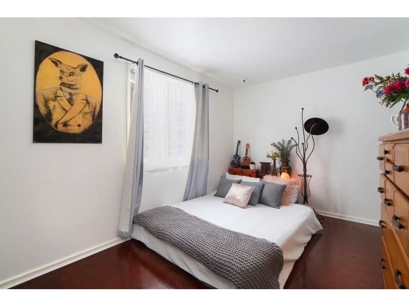 28 Beaumont Avenue, Wyoming NSW 2250