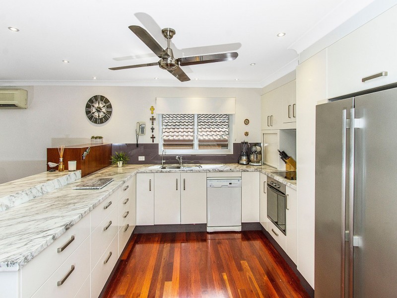 27 Wananda Road, Narara NSW 2250