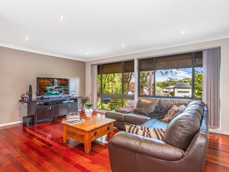 27 Wananda Road, Narara NSW 2250