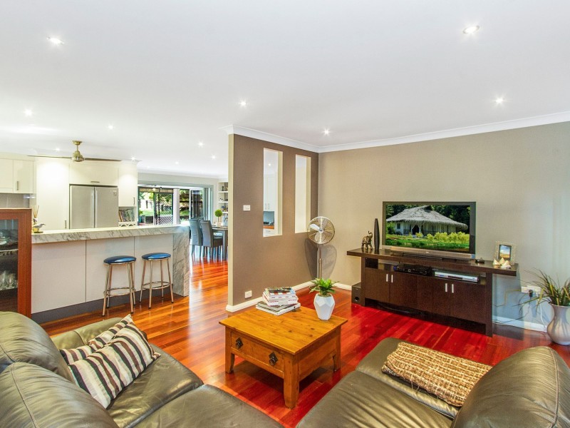 27 Wananda Road, Narara NSW 2250