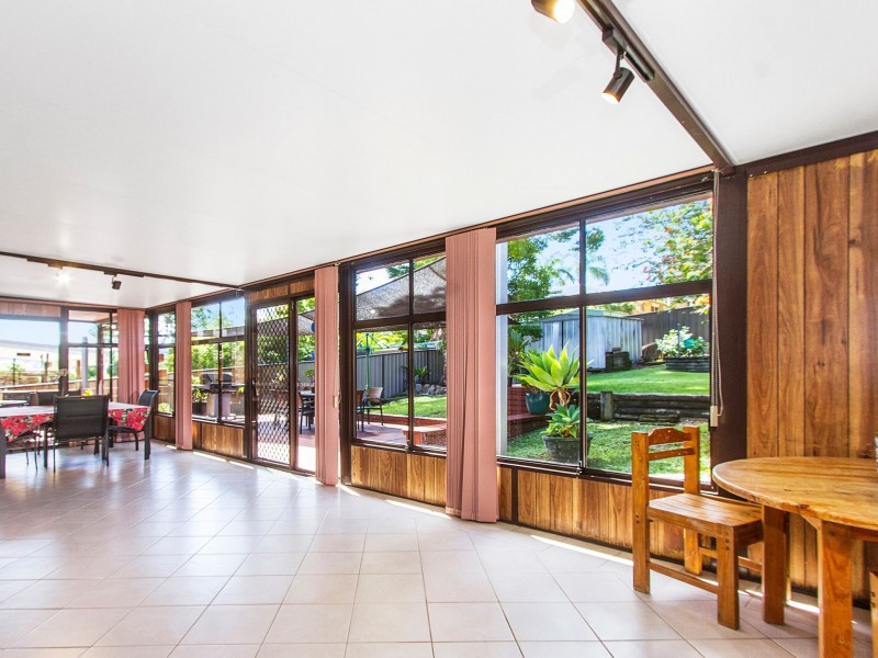 27 Wananda Road, Narara NSW 2250