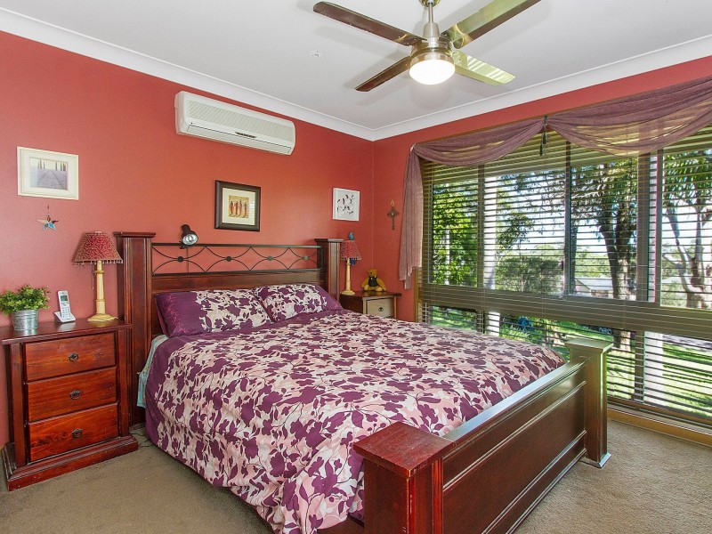 27 Wananda Road, Narara NSW 2250