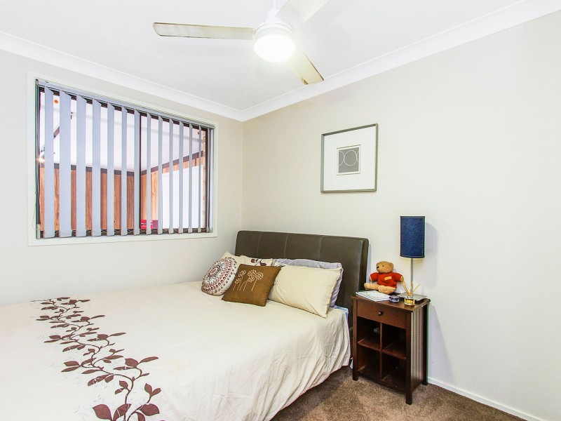 27 Wananda Road, Narara NSW 2250