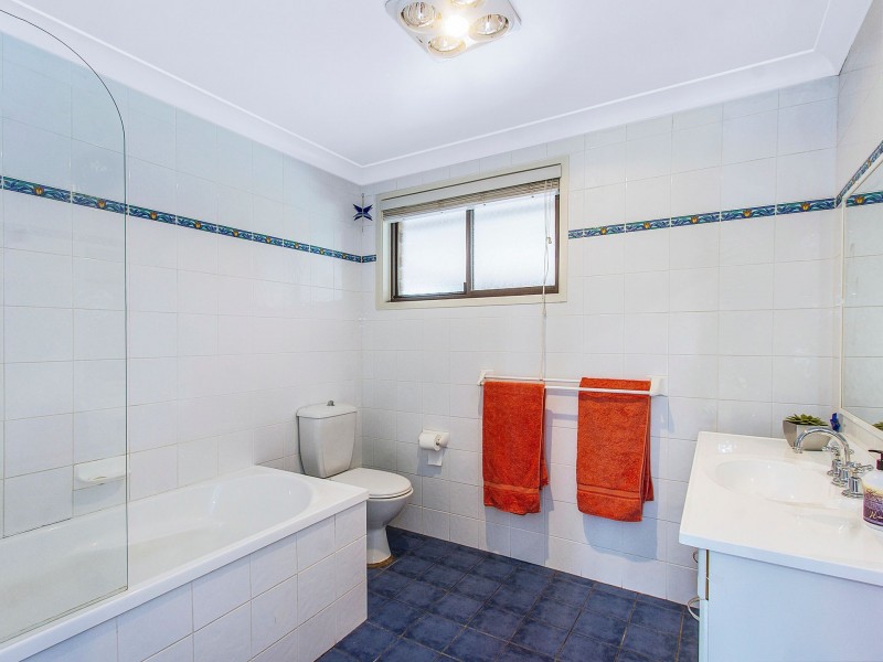 27 Wananda Road, Narara NSW 2250