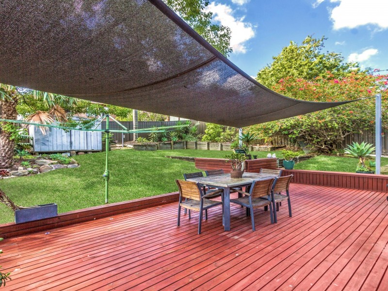 27 Wananda Road, Narara NSW 2250