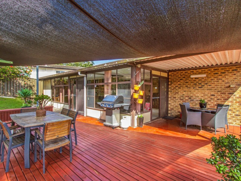 27 Wananda Road, Narara NSW 2250