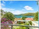 52a Taylor Street, Woy Woy Bay NSW 2256