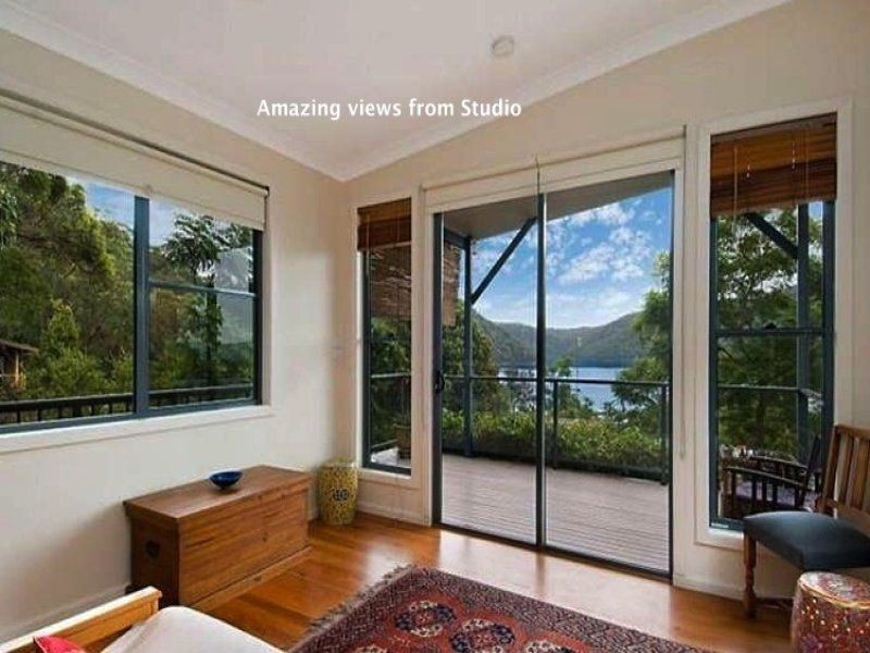 52a Taylor Street, Woy Woy Bay NSW 2256