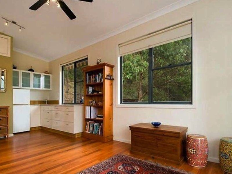 52a Taylor Street, Woy Woy Bay NSW 2256