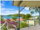 52a Taylor Street, Woy Woy Bay NSW 2256