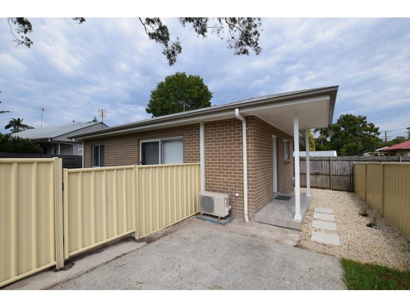 18 Ronald Avenue, Wyoming NSW 2250