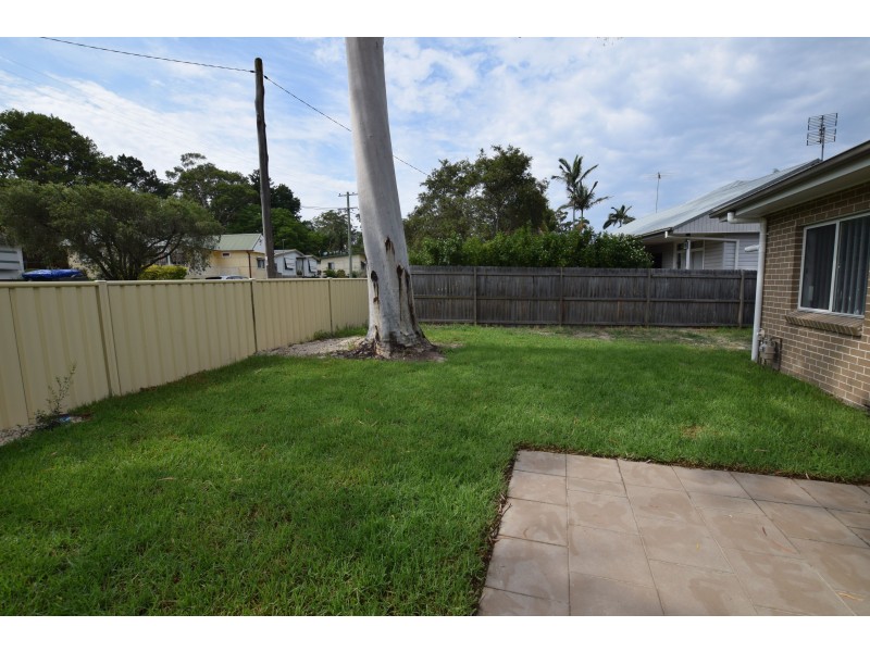 18 Ronald Avenue, Wyoming NSW 2250