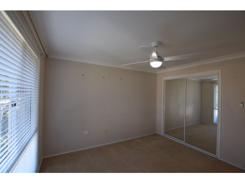 55 Hanlan Street South, Narara NSW 2250