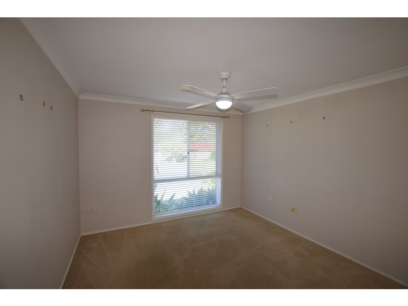 55 Hanlan Street South, Narara NSW 2250