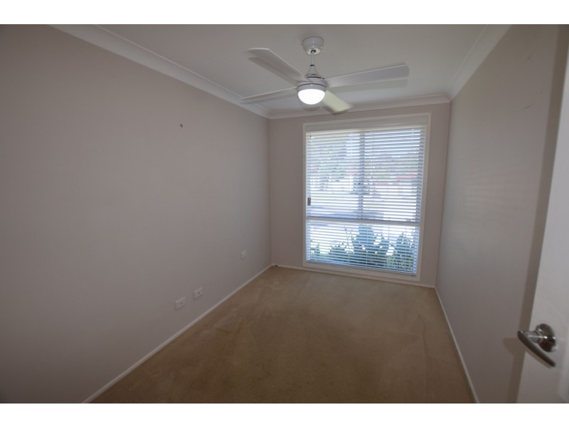 55 Hanlan Street South, Narara NSW 2250