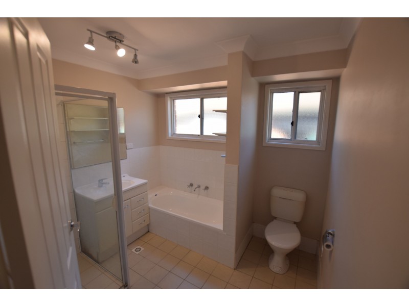 55 Hanlan Street South, Narara NSW 2250