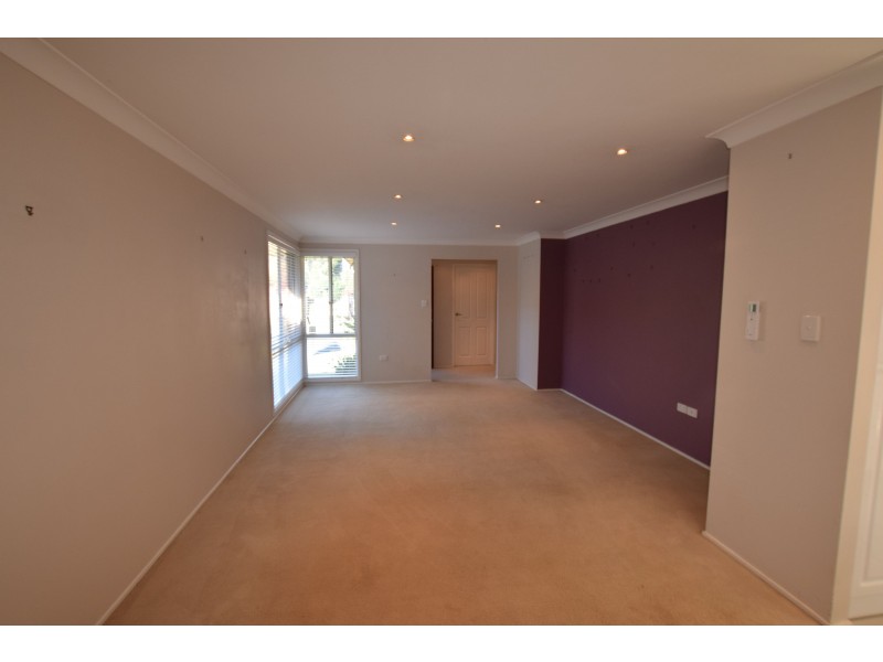 55 Hanlan Street South, Narara NSW 2250