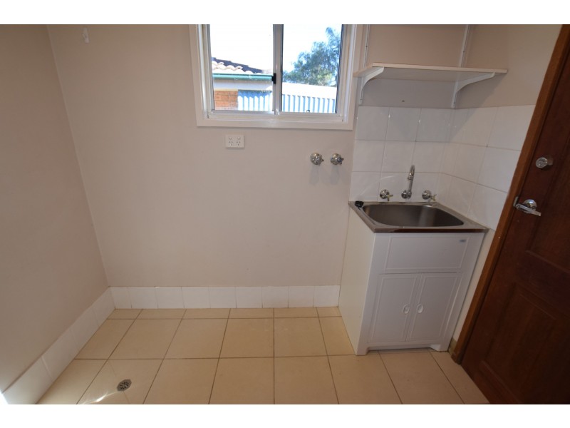 55 Hanlan Street South, Narara NSW 2250