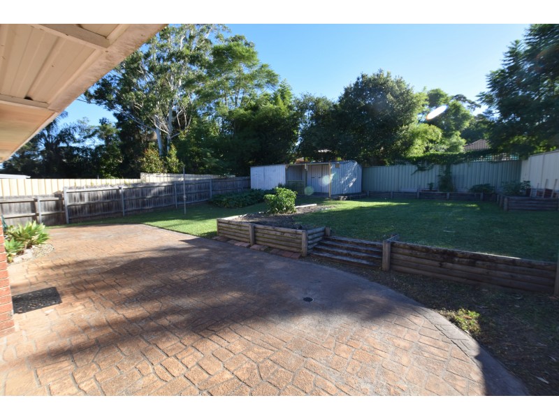 55 Hanlan Street South, Narara NSW 2250