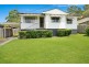 29 Alan Street, Niagara Park NSW 2250
