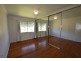 29 Alan Street, Niagara Park NSW 2250