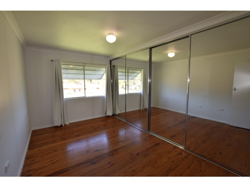 29 Alan Street, Niagara Park NSW 2250