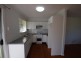 29 Alan Street, Niagara Park NSW 2250