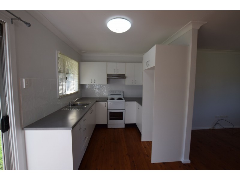 29 Alan Street, Niagara Park NSW 2250
