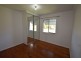29 Alan Street, Niagara Park NSW 2250