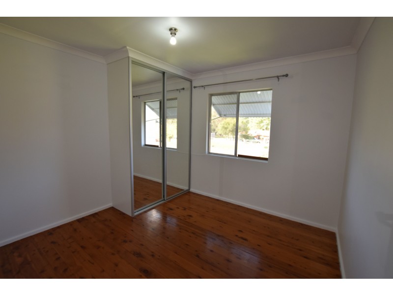 29 Alan Street, Niagara Park NSW 2250