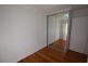 29 Alan Street, Niagara Park NSW 2250
