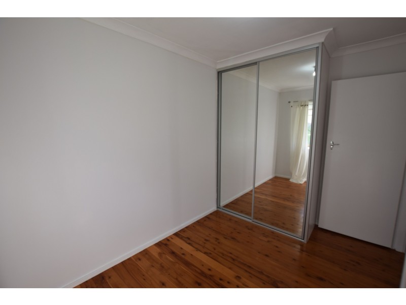 29 Alan Street, Niagara Park NSW 2250