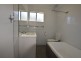 29 Alan Street, Niagara Park NSW 2250
