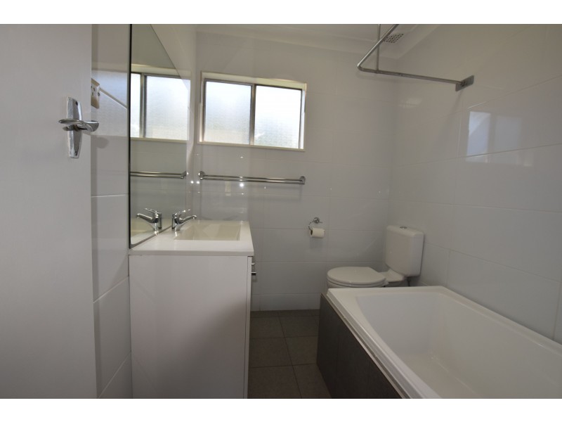29 Alan Street, Niagara Park NSW 2250