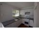 29 Alan Street, Niagara Park NSW 2250