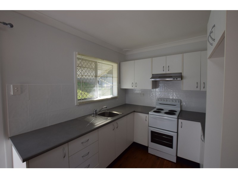 29 Alan Street, Niagara Park NSW 2250