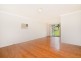 29 Alan Street, Niagara Park NSW 2250