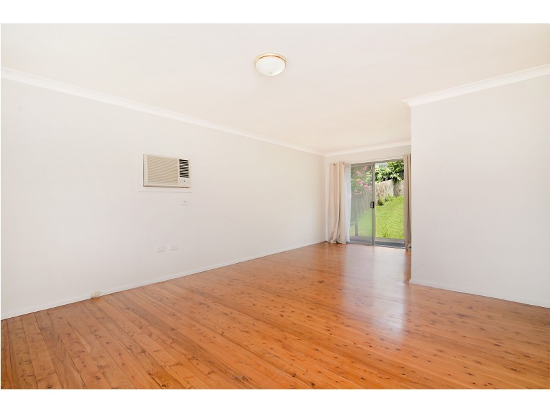29 Alan Street, Niagara Park NSW 2250