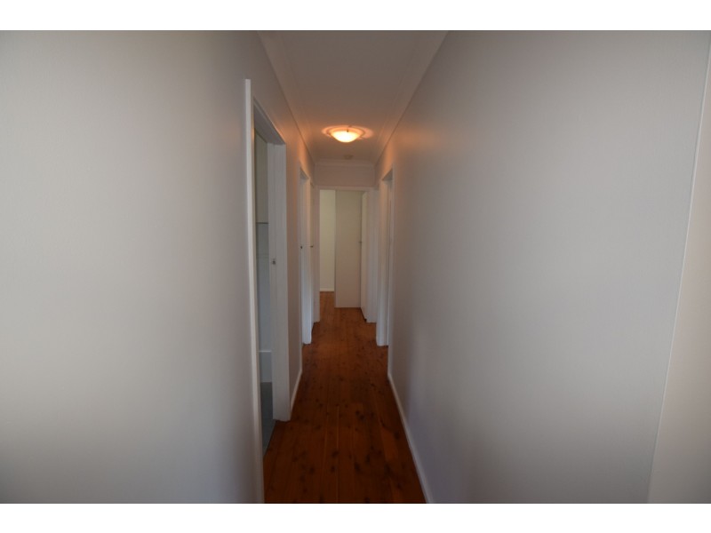 29 Alan Street, Niagara Park NSW 2250