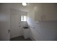 29 Alan Street, Niagara Park NSW 2250