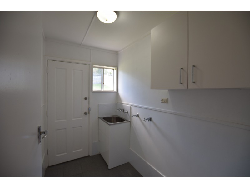 29 Alan Street, Niagara Park NSW 2250