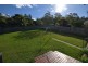 29 Alan Street, Niagara Park NSW 2250