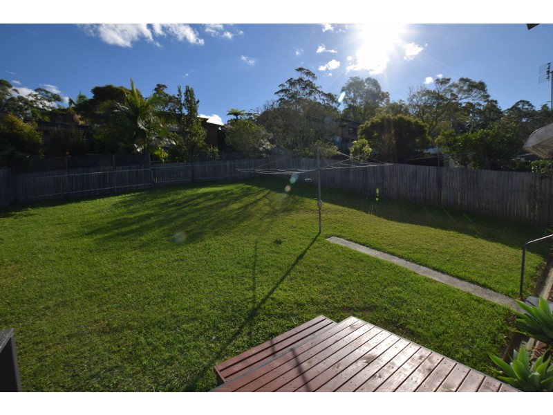 29 Alan Street, Niagara Park NSW 2250